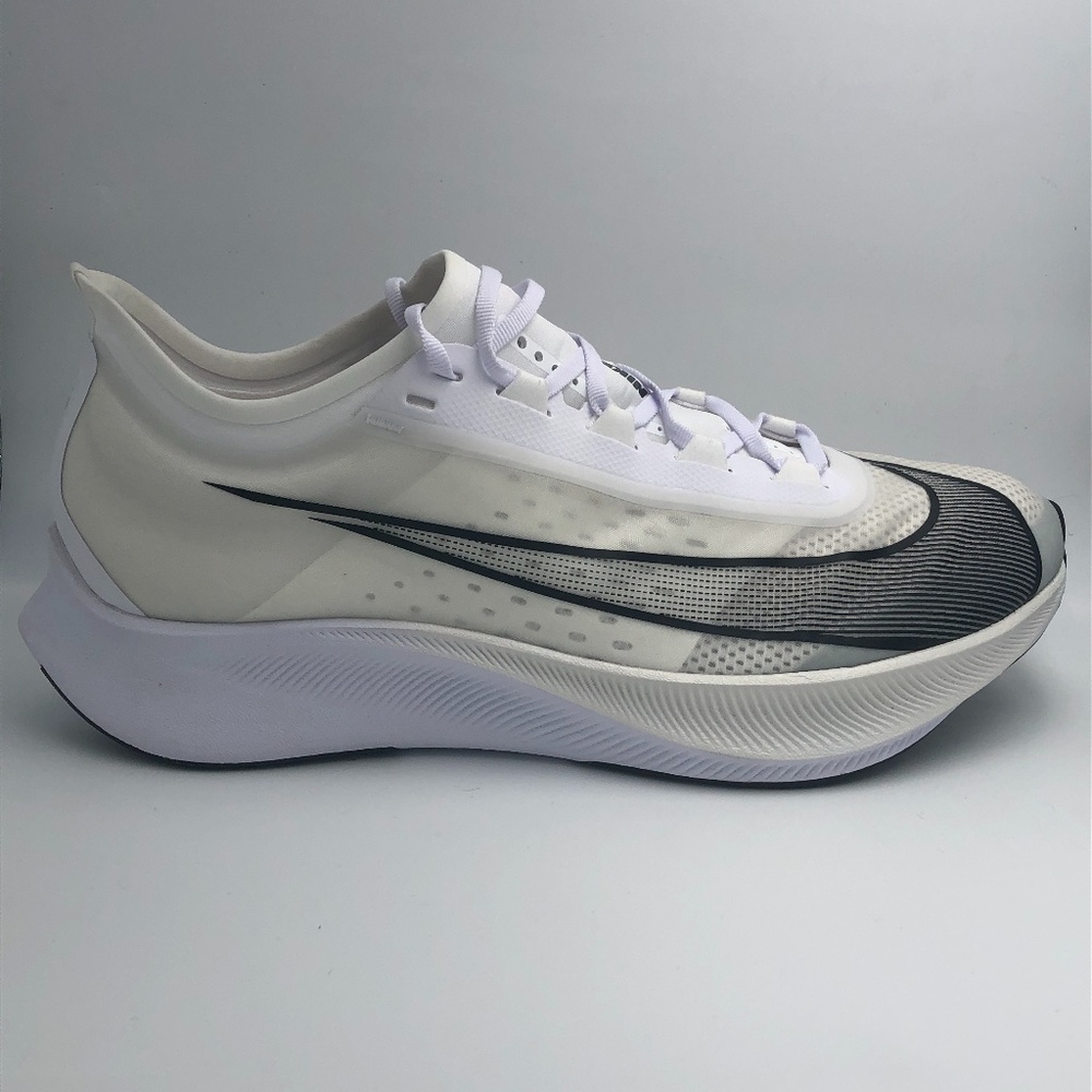 Nike Men's Zoom Fly 3 AT8240-100